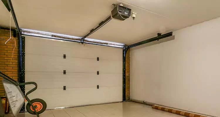 Chamberlain Garage Door Opener Installation in North Port, FL