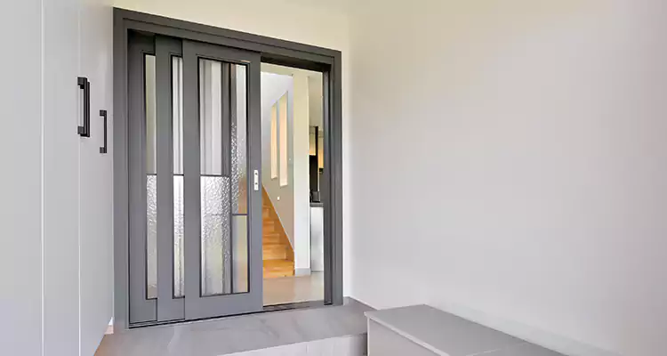 Affordable Sliding Glass Door Repair That Works in North Port, FL