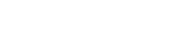 Reliable Sliding Doors North Port
